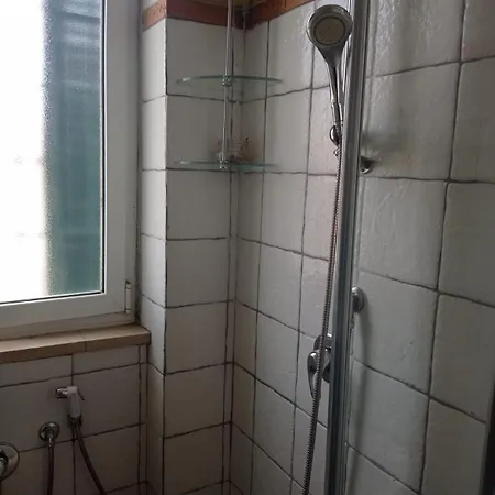 Apartment Magnificent House By The Sea Lido di Ostia