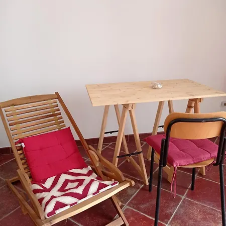 Apartment Magnificent House By The Sea Lido di Ostia